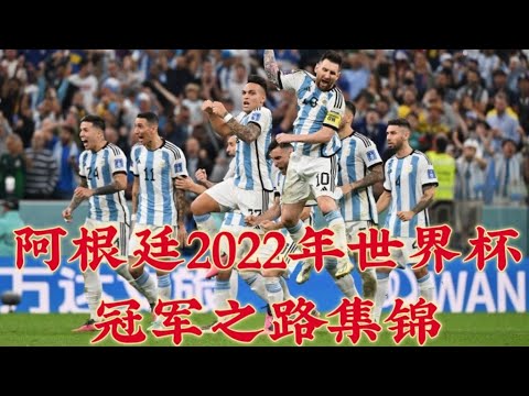 六足协同竞,速新证,板鞋组合风,九游娱乐,在线游戏,手机游戏,娱乐平台,游戏攻略,九游下载,九游账号,九游社区,游戏资讯,九游活动