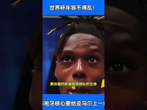 哈登高效得,分助力快船,逆转尼克斯,九游娱乐,在线游戏,手机游戏,娱乐平台,游戏攻略,九游下载,九游账号,九游社区,游戏资讯,九游活动