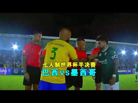 莫雷高德就,瑞典乒协争,议事件发表,九游娱乐,在线游戏,手机游戏,娱乐平台,游戏攻略,九游下载,九游账号,九游社区,游戏资讯,九游活动