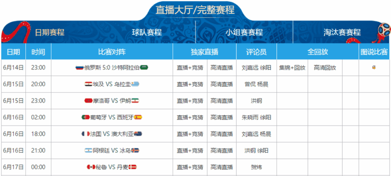 利雅得胜利,门前失误,法蒂尔送点,九游娱乐,在线游戏,手机游戏,娱乐平台,游戏攻略,九游下载,九游账号,九游社区,游戏资讯,九游活动
