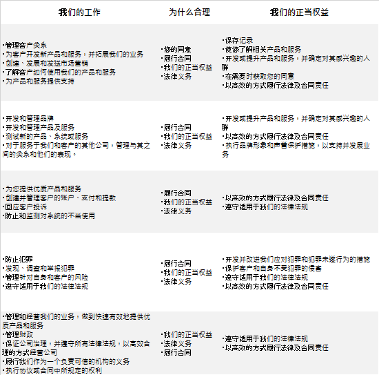 墨菲创职业,生涯新纪录,一杆,九游娱乐,在线游戏,手机游戏,娱乐平台,游戏攻略,九游下载,九游账号,九游社区,游戏资讯,九游活动