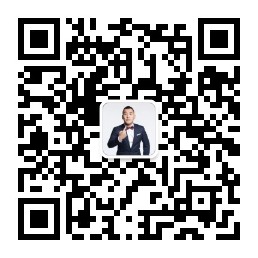 新疆赛事票,价第二阶段,单场票价,九游娱乐,在线游戏,手机游戏,娱乐平台,游戏攻略,九游下载,九游账号,九游社区,游戏资讯,九游活动