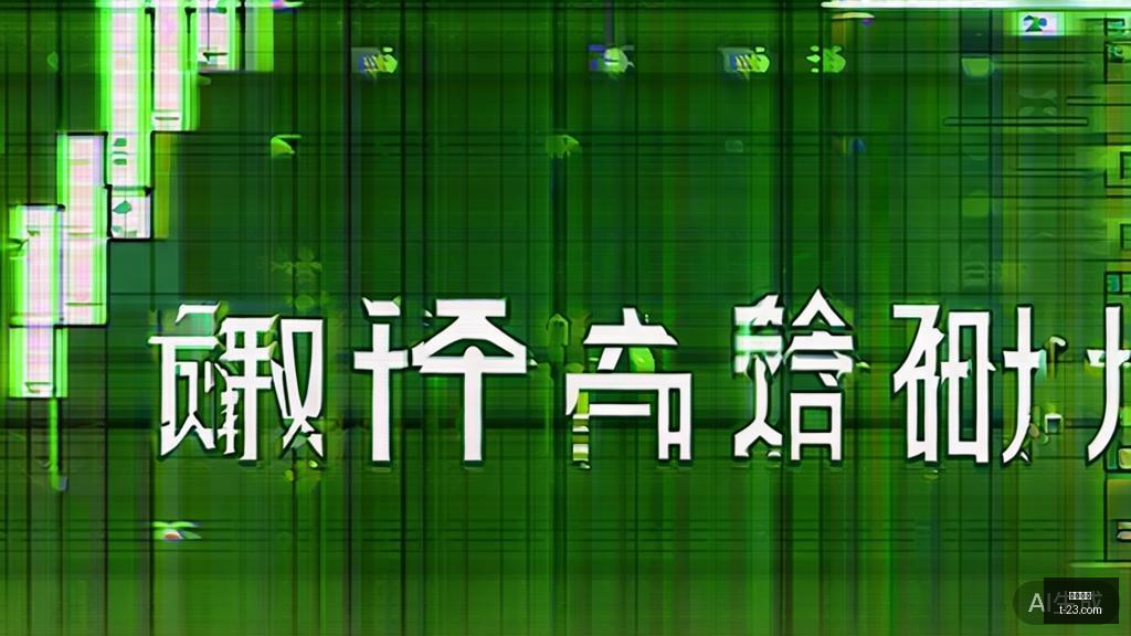 九游娱乐相关进展：核心事件与影响分析