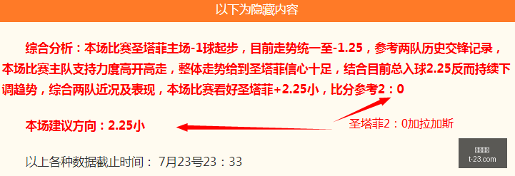 赛季前瞻美,职联对决,明尼苏达联,九游娱乐,在线游戏,手机游戏,娱乐平台,游戏攻略,九游下载,九游账号,九游社区,游戏资讯,九游活动