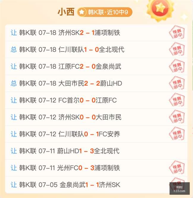 战绩解析,两局狂揽,经济领先,九游娱乐,在线游戏,手机游戏,娱乐平台,游戏攻略,九游下载,九游账号,九游社区,游戏资讯,九游活动
