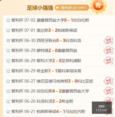 篮球对决,山猫队王牌,战队终极对,九游娱乐,在线游戏,手机游戏,娱乐平台,游戏攻略,九游下载,九游账号,九游社区,游戏资讯,九游活动