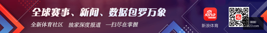 追觅造车难,题曝光,高层频繁跳,九游娱乐,在线游戏,手机游戏,娱乐平台,游戏攻略,九游下载,九游账号,九游社区,游戏资讯,九游活动