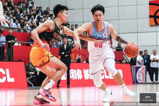 冠军队伍风,约基奇,穆雷合影曝,九游娱乐,在线游戏,手机游戏,娱乐平台,游戏攻略,九游下载,九游账号,九游社区,游戏资讯,九游活动