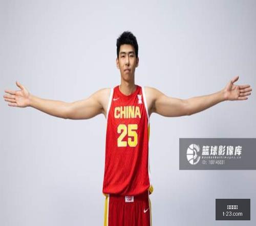 电竞选手转,会热议,新战队阵容,九游娱乐,在线游戏,手机游戏,娱乐平台,游戏攻略,九游下载,九游账号,九游社区,游戏资讯,九游活动