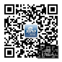 液冷技术爆,股企业业绩,升温指南,九游娱乐,在线游戏,手机游戏,娱乐平台,游戏攻略,九游下载,九游账号,九游社区,游戏资讯,九游活动