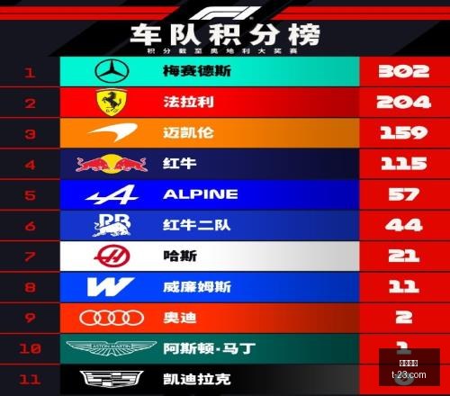 终极指南,大乐透,日开奖号码,九游娱乐,在线游戏,手机游戏,娱乐平台,游戏攻略,九游下载,九游账号,九游社区,游戏资讯,九游活动