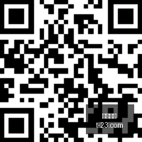 瓜迪奥拉,罗伊,基恩视角下,九游娱乐,在线游戏,手机游戏,娱乐平台,游戏攻略,九游下载,九游账号,九游社区,游戏资讯,九游活动
