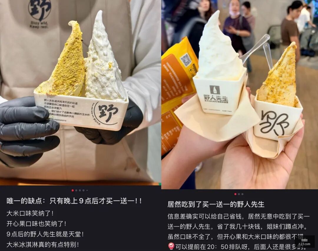 联想拯救者,电竞本,性能升级再,九游娱乐,在线游戏,手机游戏,娱乐平台,游戏攻略,九游下载,九游账号,九游社区,游戏资讯,九游活动