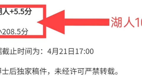 俄超单场信心分析：主客场对决预测及专家推荐