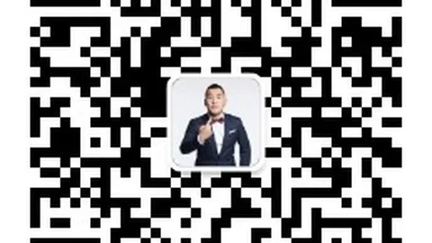 新疆赛事票价第二阶段：单场票价50至2200元，套票售价2820至35800元