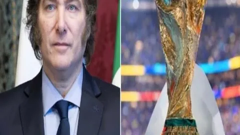 2026攻略周连赢11周全攻略：火热状态下的必胜策略