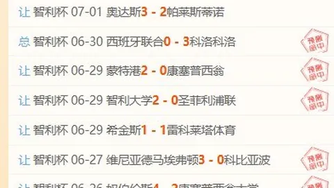 篮球对决：山猫队王牌战队终极对决指南
