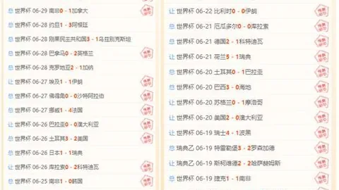 罗森博格挑战挪超劲旅游戏攻略：能否力克残阵防线，10场7胜奇迹能否再现
