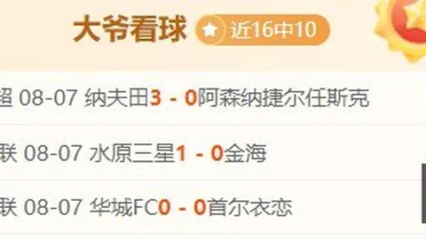 利马致敬梅西九游娱乐：父亲离世，社交平台深情缅怀，表情感人