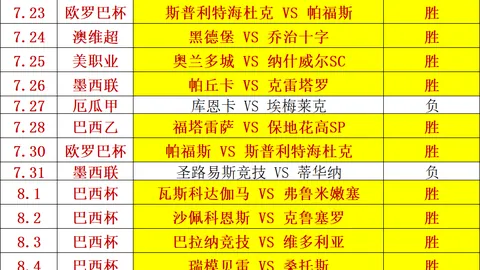 斯通斯今晚亮相国，九游娱乐，米，劳塔罗助力新援快速融入