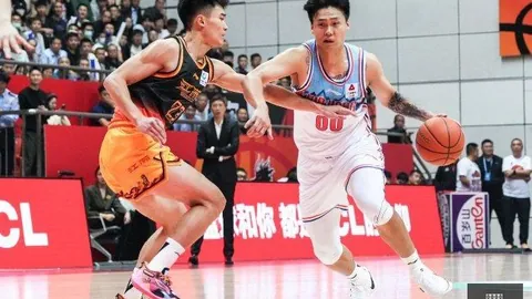 冠军队伍风采：约基奇、穆雷合影曝光，詹姆斯动态不容错过