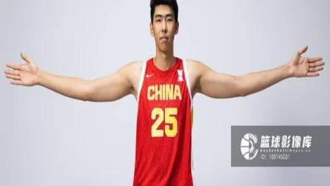 电竞选手转会热议，新战队阵容揭晓