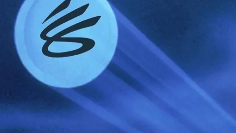 网易电竞热，新版本玩法受瞩目