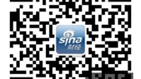 液冷技术爆发，股企业业绩升温指南